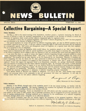 1965 Feb12 RNJ archive cover
