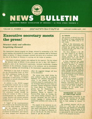 1965 Jan Feb RNJ archive cover