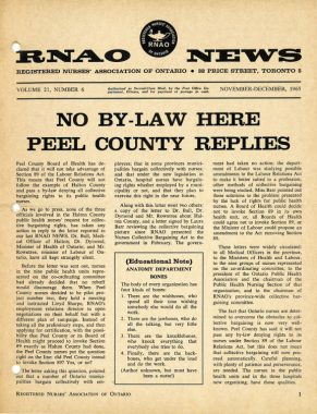 1965 Nov Dec RNJ archive cover