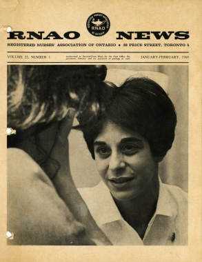 1966 Jan Feb RNJ archive cover