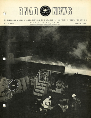 1966 Nov Dec RNJ archive cover