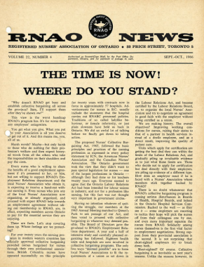 1966 Sept Oct RNJ archive cover