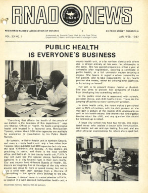 1967 Jan Feb RNJ archive cover