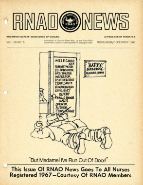 1967 Nov Dec RNJ archive cover