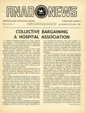 1967 Sept Oct RNJ archive cover