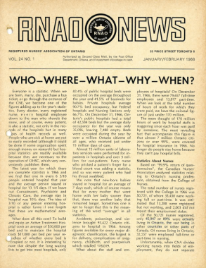 1968 Jan Feb RNJ archive cover