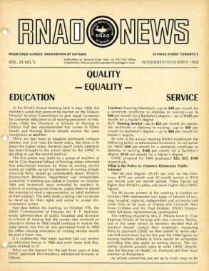 1968 Nov Dec RNJ archive cover