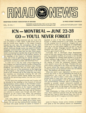 1969 Jan Feb RNJ archive cover