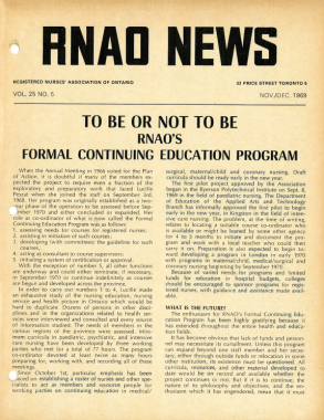 1969 Nov Dec RNJ archive cover