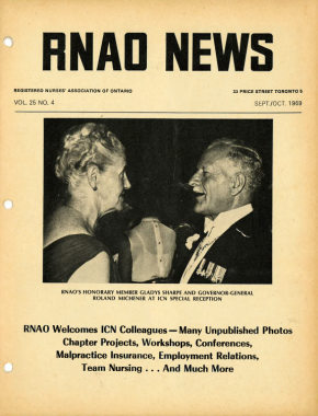 1969 Sept Oct RNJ archive cover