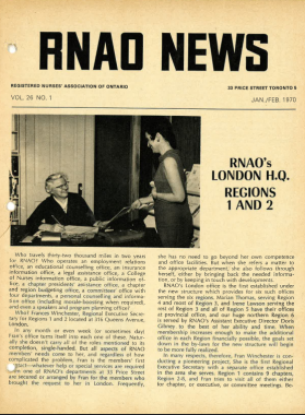 1970 Jan Feb RNJ archive cover