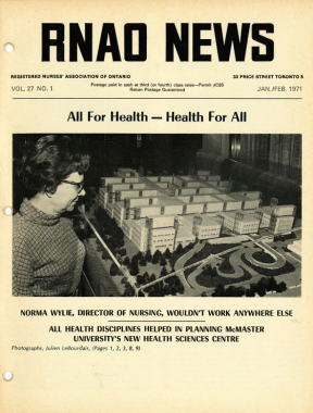 1971 Jan Feb RNJ archive cover
