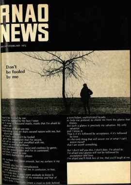 1972 Feb RNJ archive cover