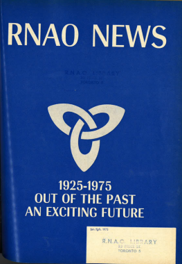 1975 Jan Feb RNJ archive cover