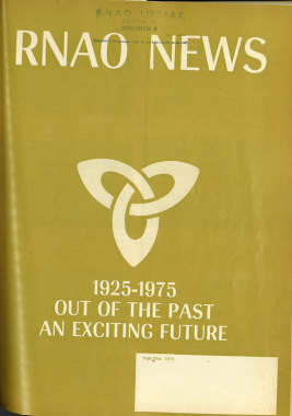 1975 Sept Oct RNJ archive cover