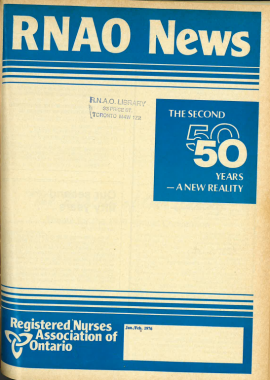 1976 Jan Feb RNJ archive cover