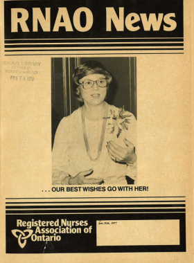 1977 Jan Feb RNJ archive cover