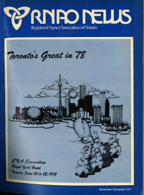 1977 Nov Dec RNJ archive cover