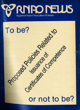 1978 March Apr RNJ archive cover