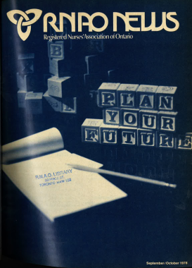 1978 Sept Oct RNJ archive cover