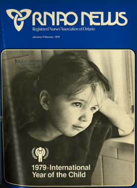 1979 Jan Feb RNJ archive cover
