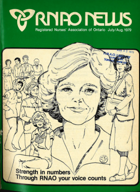 1979 July Aug RNJ archive cover