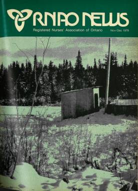 1979 Nov Dec RNJ archive cover
