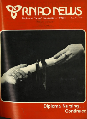 1979 Sept Oct RNJ archive cover