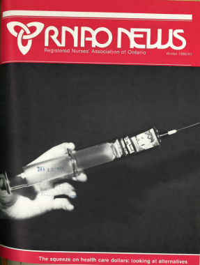 1980  RNJ archive cover