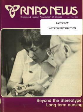 1980 Jan Feb RNJ archive cover