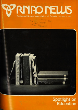 1980 July Aug RNJ archive cover
