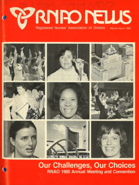 1980 Mar April RNJ archive cover