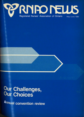 1980 May June RNJ archive cover