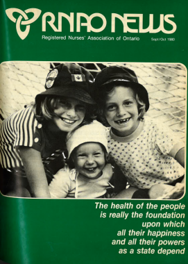 1980 Sept Oct RNJ archive cover