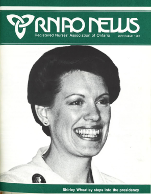 1981 July Aug RNJ archive cover