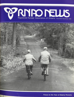 1981 Nov Dec RNJ archive cover