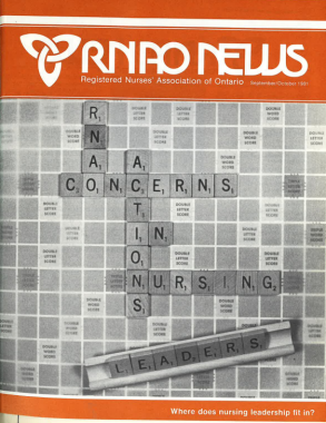 1981 Sept Oct RNJ archive cover