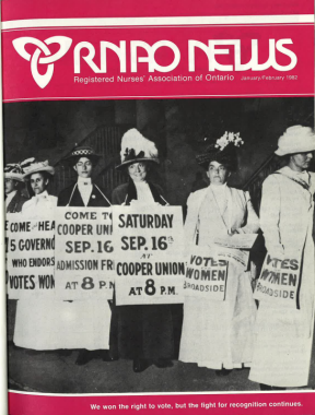 1982 Jan Feb RNJ archive cover