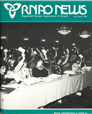 1982 July Aug RNJ archive cover