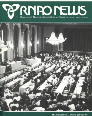 1982 Mar June RNJ archive cover