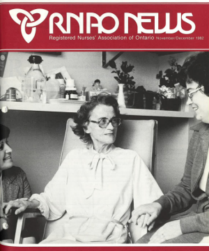 1982 Nov Dec RNJ archive cover