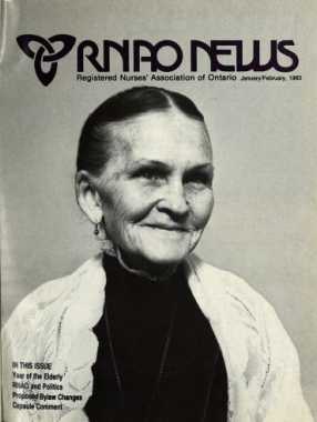1983 Jan Feb RNJ archive cover