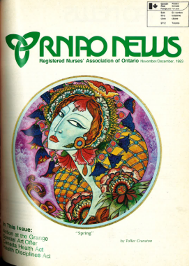 1983 Nov Dec RNJ archive cover