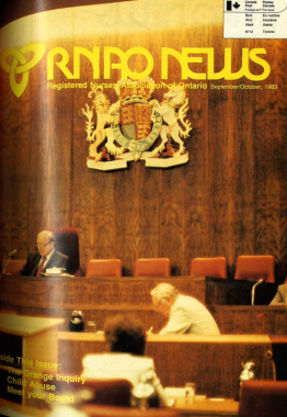 1983 Sept Oct RNJ archive cover