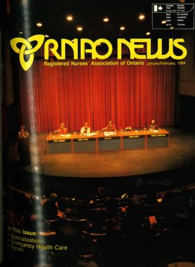 1984 Jan Feb RNJ archive cover