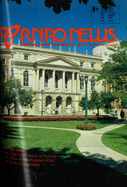 1984 Nov Dec RNJ archive cover