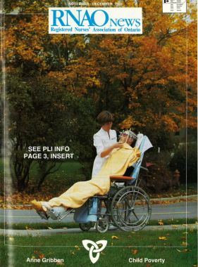 1985 Nov Dec RNJ archive cover