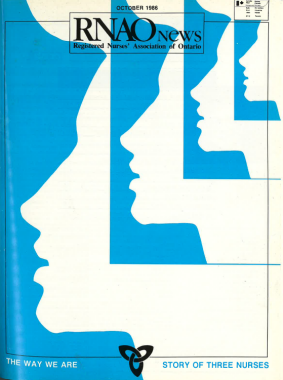 1986 Oct RNJ archive cover