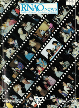 1986 Sept RNJ archive cover