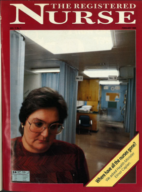 1989 Feb RNJ archive cover